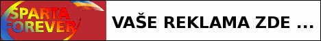 reklama