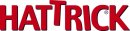 logo hattrick
