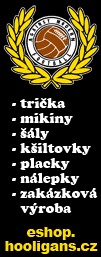 reklama