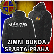 reklama