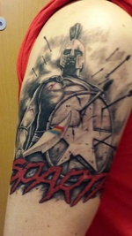 Sparta Forever - srdeční záležitost Ac Sparta Praha
