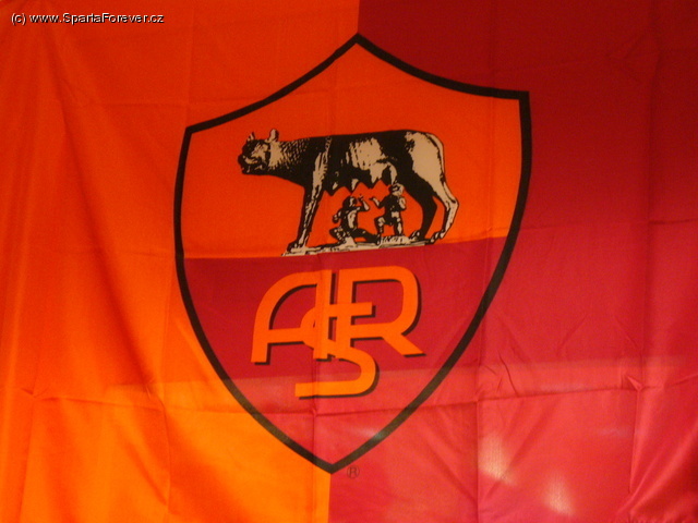 Sparta Forever Srdecni Zalezitost
